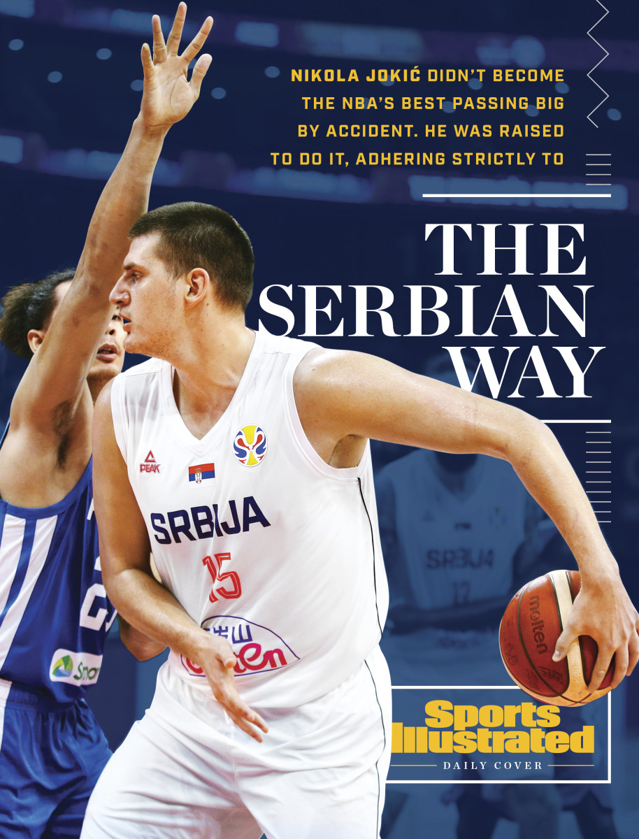 dCOVjokic_V